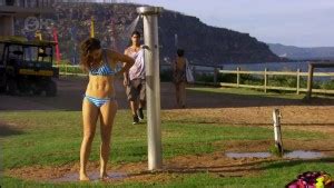 UL Jessica Grace Smith Cassie Howarth Home Away 4 11 14 Bikini HD 1080p Phun Org Forum