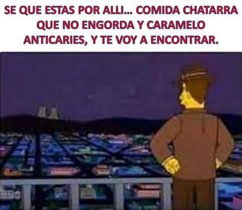 Algun Dia Meme Subido Por Popetasnays Memedroid