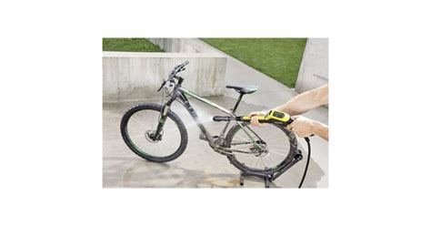 Karcher K 5 POWER CONTROL 1.324-550.0 MAGASNYOMÁSÚ MOSÓ | Pepita.hu