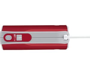 Bosch Styline Colour MFQ40303 Deep Red Ab 49 98 Preisvergleich Bei