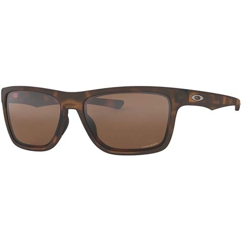 Oakley Holston Prizm Sunglasses