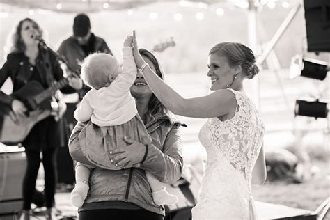 Turpin Meadow Ranch Wedding Nick And Stephanie Weddings