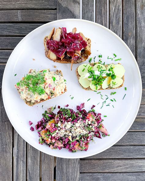 Hjemmebagt Glutenfri Rugbr D Med Kerner Uden Surdej Se Her