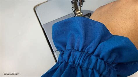 How To Sew Clothes By Hand Important Tips Sewguide