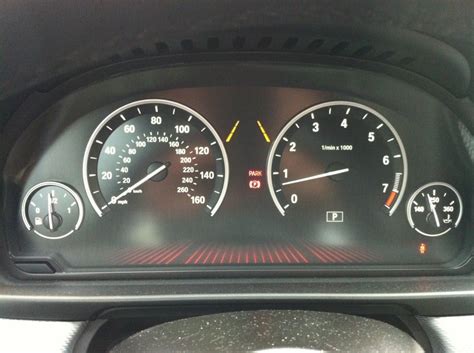 Instrument Cluster Failure Page Bimmerfest Bmw Forum