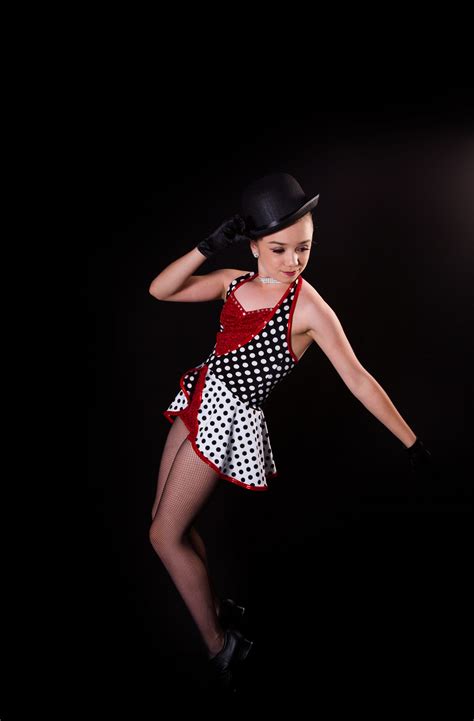 Custom Competition And Recital Dance Costumes Da Designs Dancewear