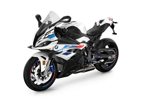 2023 BMW S 1000 RR First Look MOTORCYCLE REVIEWS Motorcycle Riders