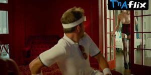 Kim Allen Breasts Scene In Sex Guaranteed Tnaflix