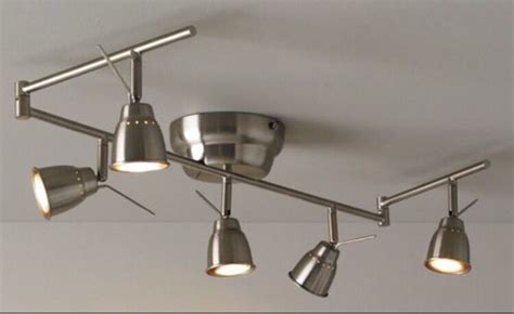 20 Ideas for Ikea Track Lighting - Best Collections Ever | Home Decor ...