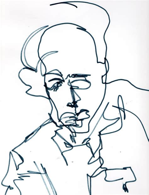 Interpret Drawing at GetDrawings | Free download