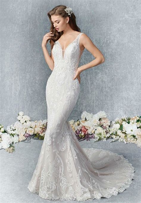 Sale Wedding Dresses Bridal Couture Italia Wedding Gowns Prom