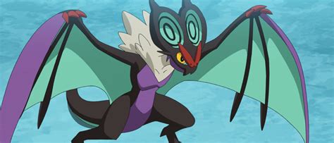 Top 40 Coolest Pokemon Of All Time Release Gaming