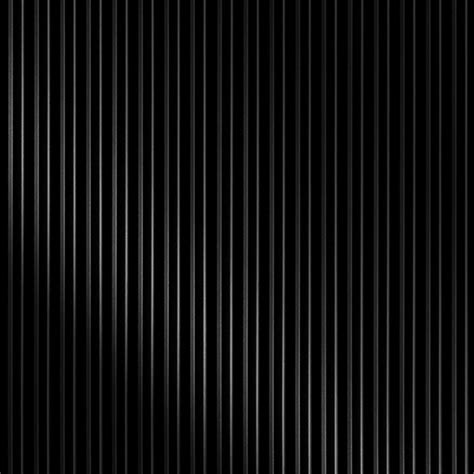 Channel Faux Tin Glue Up 4 X 8 Wainscoting Panels In Gloss Black 96