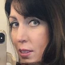 Carol Kyser Nude Leaks Photo Fapopedia