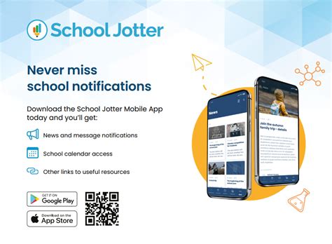 Home Page Whitehall Infant School