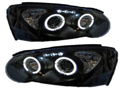 Parts To Suit Subaru Impreza Spare Car Parts Impreza G2 Head Lights