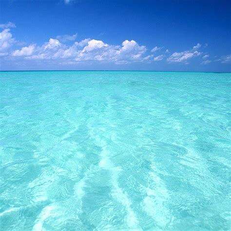 Clearwater Beach Wallpapers Top Free Clearwater Beach Backgrounds