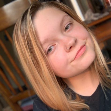 Bianca Freeman Actor Scary Acres Linkedin