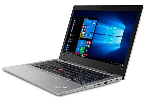 Lenovo Thinkpad L Yoga Specificaties Tests En Prijzen