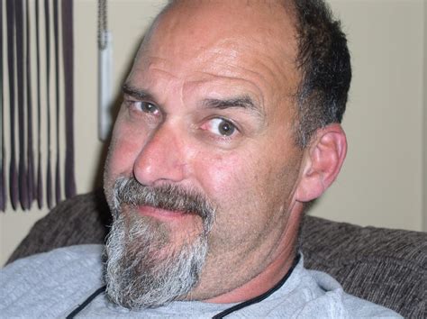 Dealing With Your Dad S Porn An Inside Look