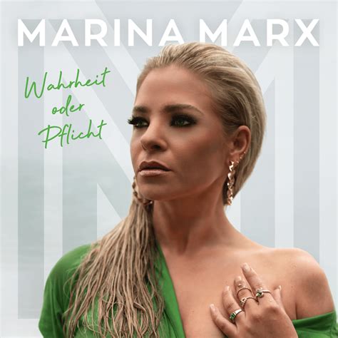 Marina Marx Wahrheit Oder Pflicht Lyrics Genius Lyrics