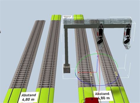 Signale Zusammen Stellen Und Bedeutung Anleitungen Und Tutorials D