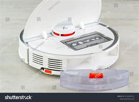 135 Xiomi Images, Stock Photos & Vectors | Shutterstock