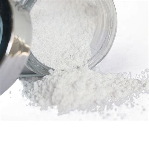 Nano Titanium Dioxide Powder Nm Tio For Plastics China Titanium