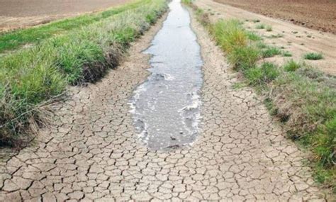 اجراءات استعجالية لمواجهة نقص المياه في المغرب الرباط اليوم