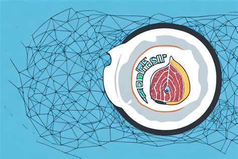 Tuna Protein Profile: Assessing the Protein Content in Tuna | Atlas Bar