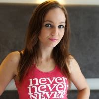 Teenies Erwischt Und Bestraft 2 Full HD Movie Free Porn 38 XHamster