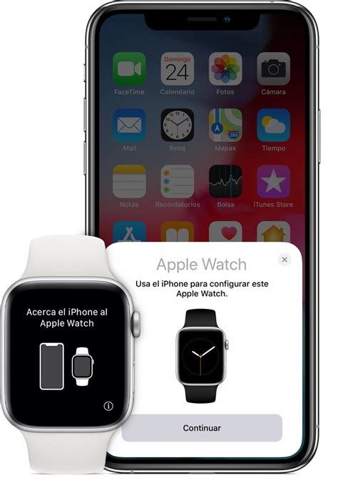 C Mo Desenlazar Un Apple Watch Gran Venta Off