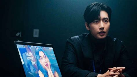 5 New Korean Dramas On Disneyhotstar And Amazon Prime Video