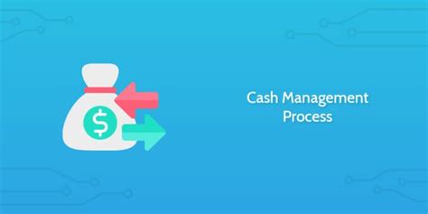 Cash Management Strategies For Small Enterprises