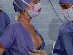 JEKYLL HYDE TOGETHER AGAIN NUDE SCENES AZNude