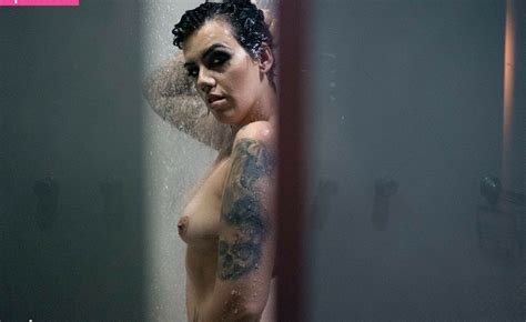 Aline Cristina Nude Porn Pictures XXX Photos Sex Images 4069147 PICTOA