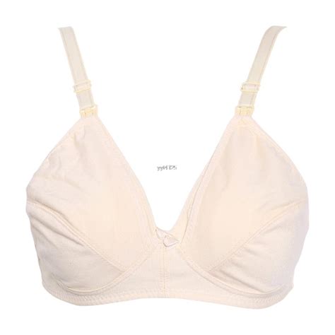 Buy Pregnant Women Sexy Soft Bra Underwear Breathable