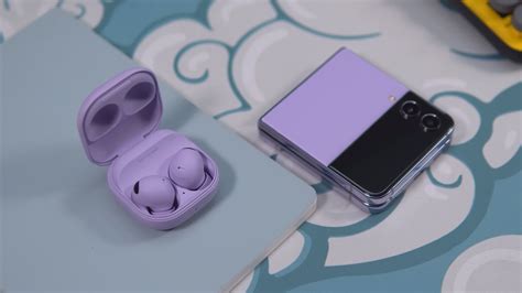 Samsung Galaxy Buds 2 Pro Vale A Pena REVIEW EscolhaSegura