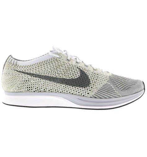 Nike Flyknit Pure Platinum Atelier Yuwa Ciao Jp