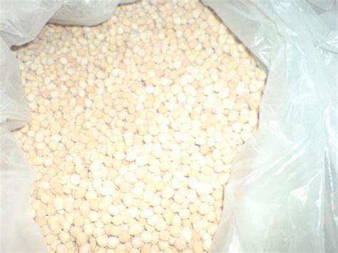 Цеолит NaA - продам.купити Цеолит NaA. Дніпропетровськ, Україна. Фото