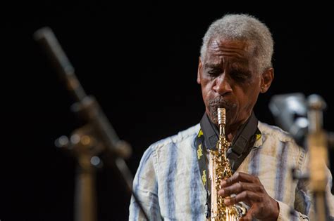 Roscoe Mitchell Alchetron The Free Social Encyclopedia