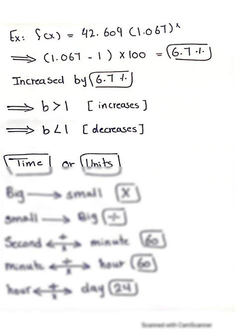 Solution Sat Math Rules Studypool