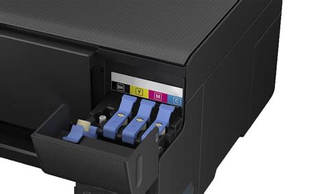Epson EcoTank L3151 - Urządzenia wiel. atramentowe - Sklep komputerowy ...