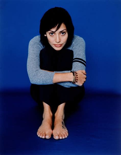 Natalie Imbruglia S Feet 12960 Hot Sex Picture