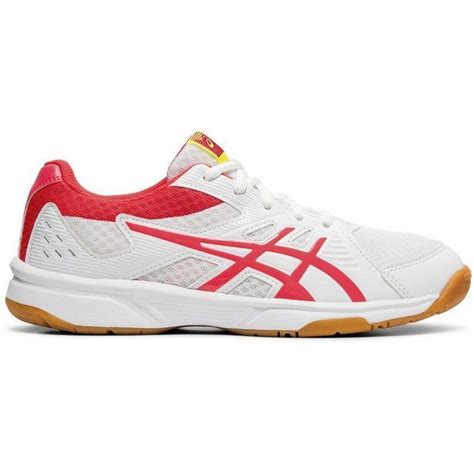 Asics Squash Shoes Buyer S Guide Squash Source