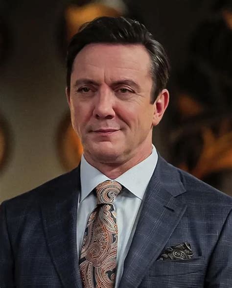 Peter Serafinowicz - Biography - IMDb