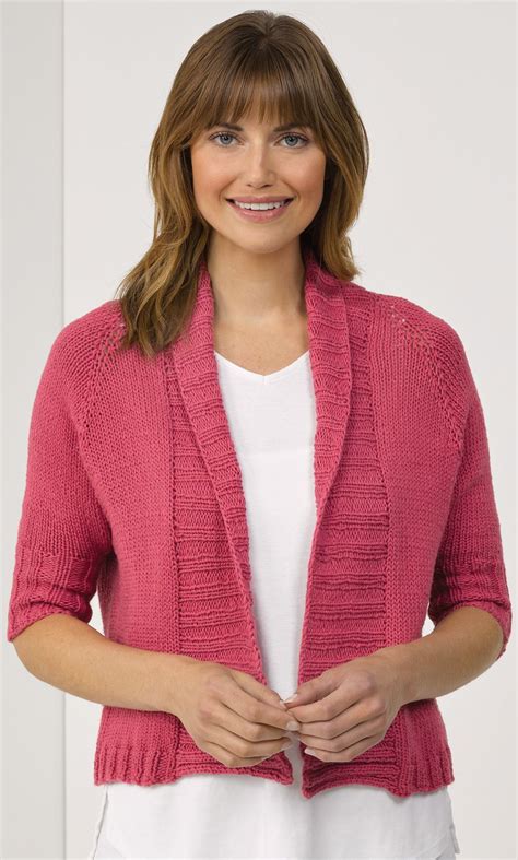 Prudence Cardigan In Patti Tahki Stacy Charles In 2021 Designer Knitting Patterns Cardigan