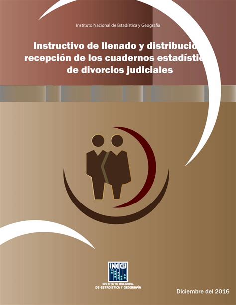 Pdf Instructivo De Llenado Y Distribuci N Recepci N De Los Dokumen Tips