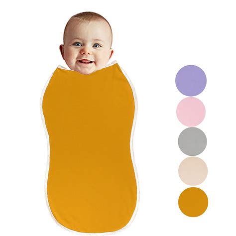 Buy Baby Blankets Newborn Pure Cotton Thin Section