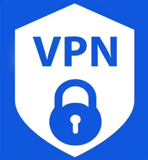 دانلود فیلتر شکن Ara Vpn با لینک مستقیم رایگان دانلود فیلترشکن